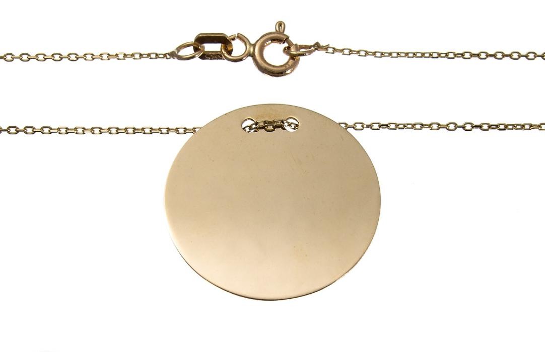 Bilder Wogs Collection Juwelier