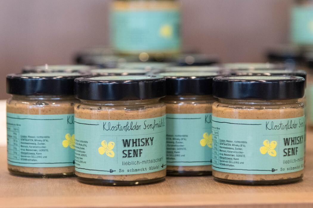 Bilder Spreewald & more Flughafen Berlin Brandenburg