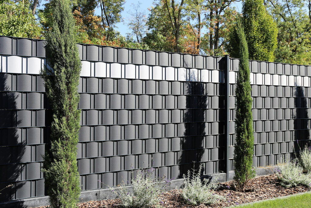 Bilder Wertmüller Garten & Landschaftsbau
