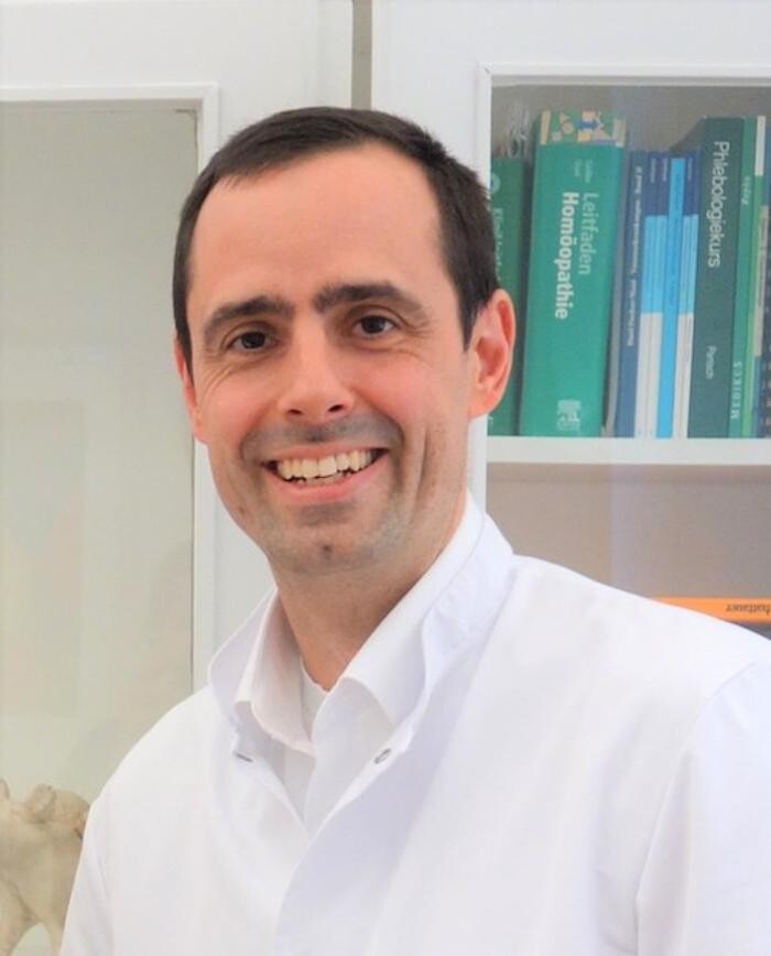 Bilder Dermatologie Bodendorf