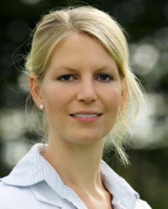 Bilder Dermatologie Bodendorf