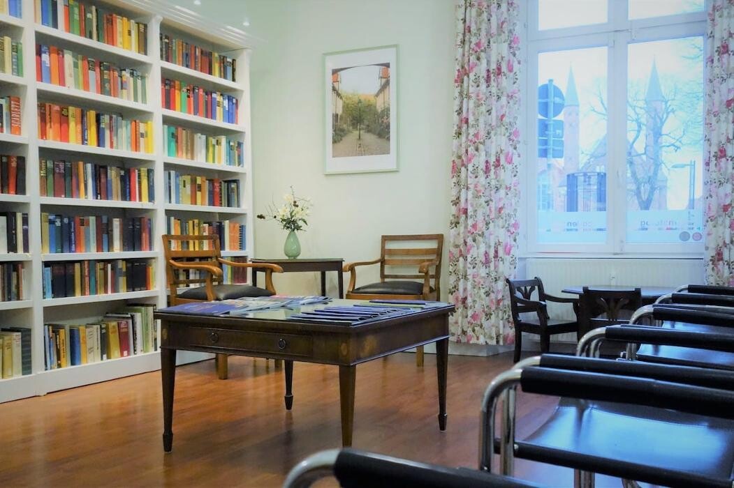 Bilder Dermatologie Bodendorf