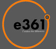 E361 GmbH Logo