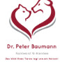 Dr. med. vet. Peter Baumann Logo