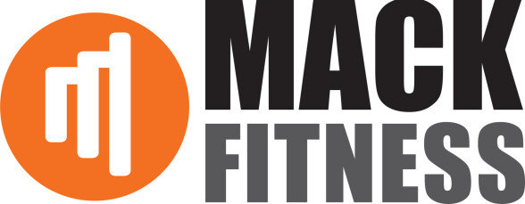 Mack Fitness Logo