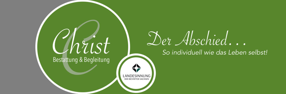 Bestatter Bohlen Die Besten Deiner Stadt Stadtbranchenbuch