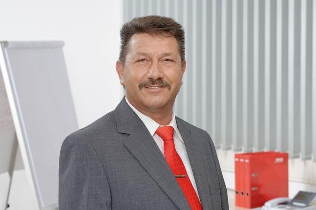 Bilder ERGO Versicherung Wilhelm Strähler