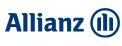 Allianz Generalvertretung Arif Wildfang Logo