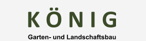 Garten & Sparten Logo