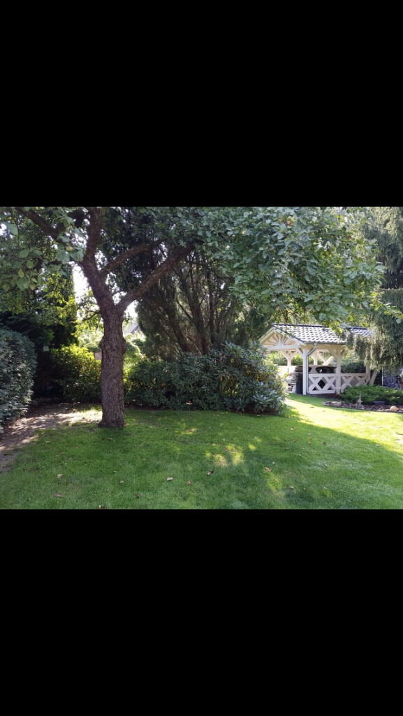 Bilder Garten & Sparten