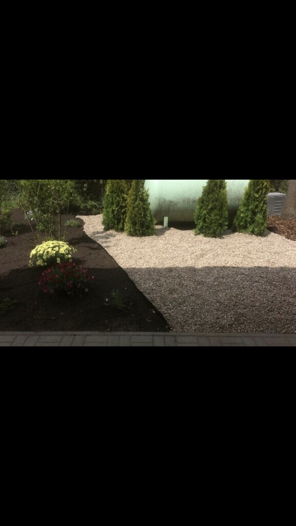 Bilder Garten & Sparten