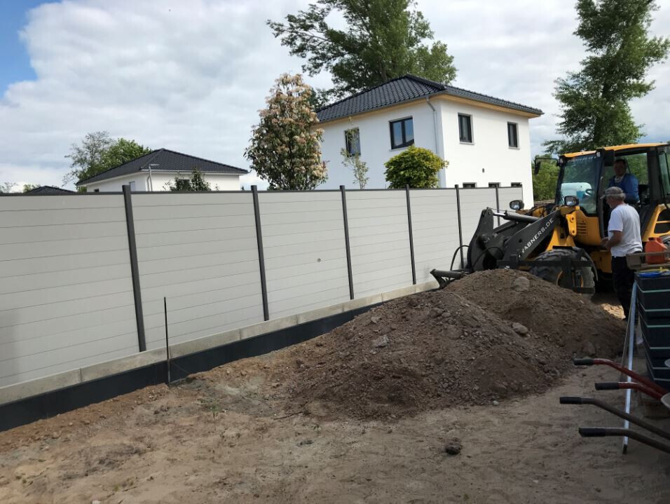 Bilder Garten & Sparten