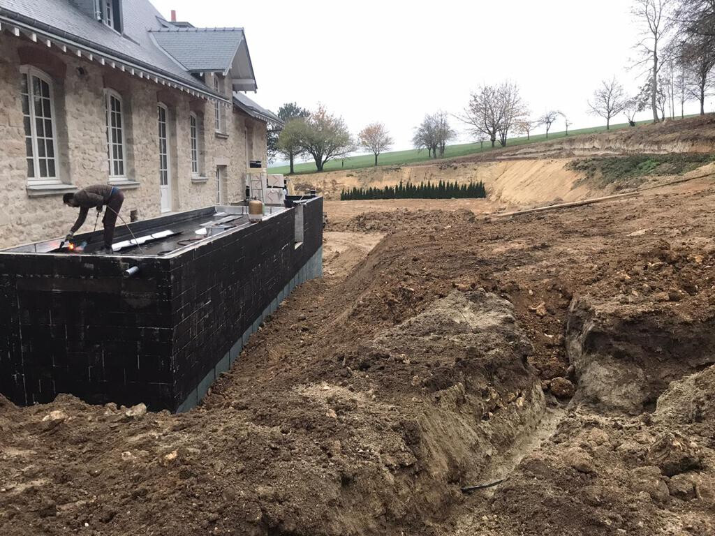 Bilder Garten & Sparten