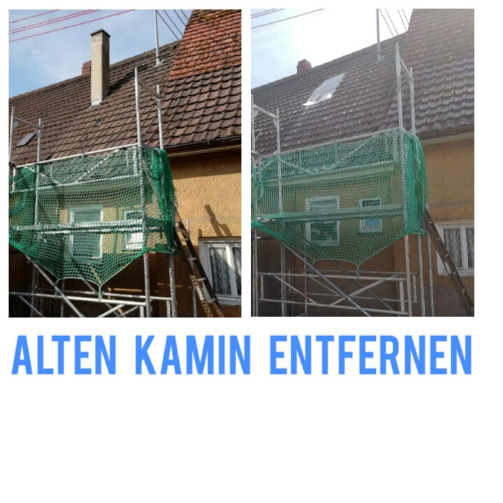 Bilder HVD Service
