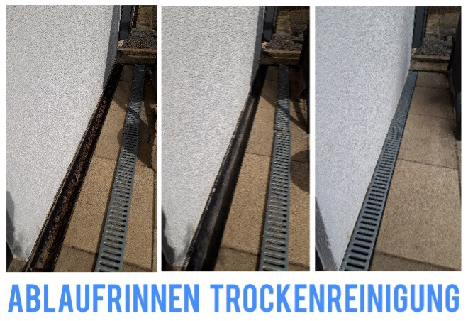 Bilder HVD Service