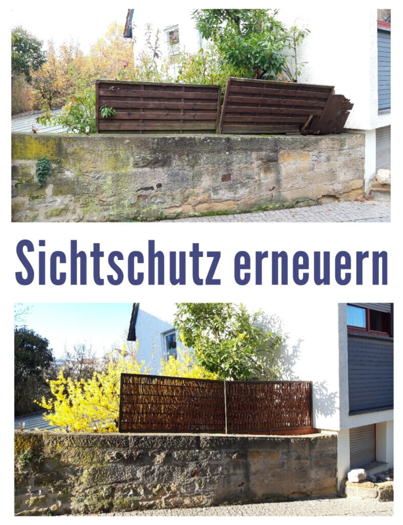 Bilder HVD Service