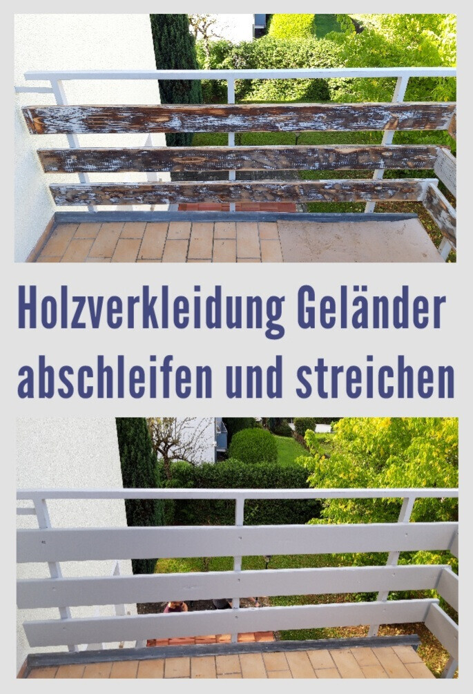 Bilder HVD Service