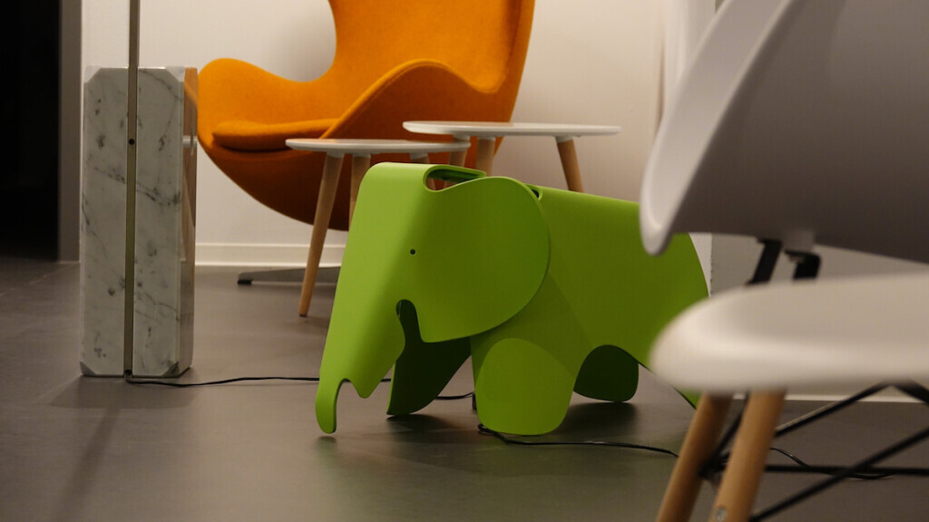 Bilder Physiotherapie Gesund Tobias Müller | Kehl