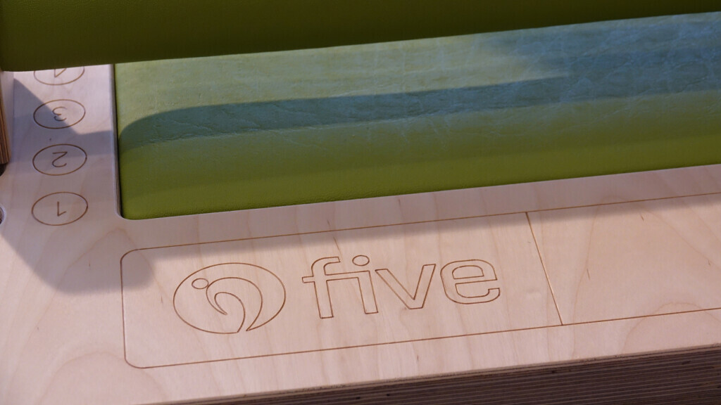 Bilder Physiotherapie Gesund Tobias Müller | Kehl