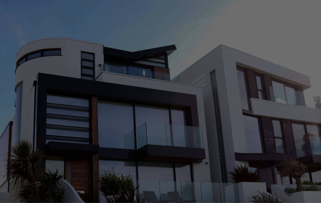 Bilder Immobilien Ludt