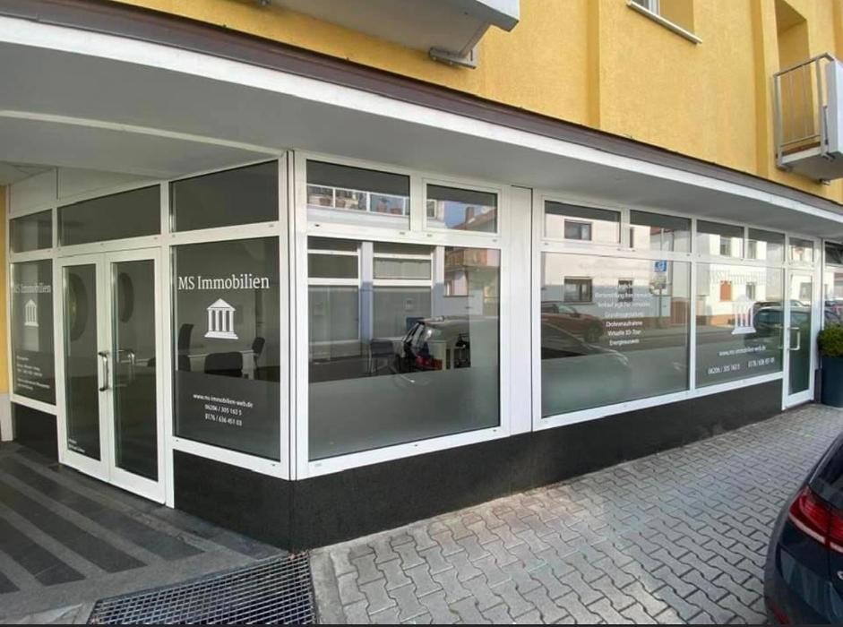 Bilder MS Immobilien Michael Siokos
