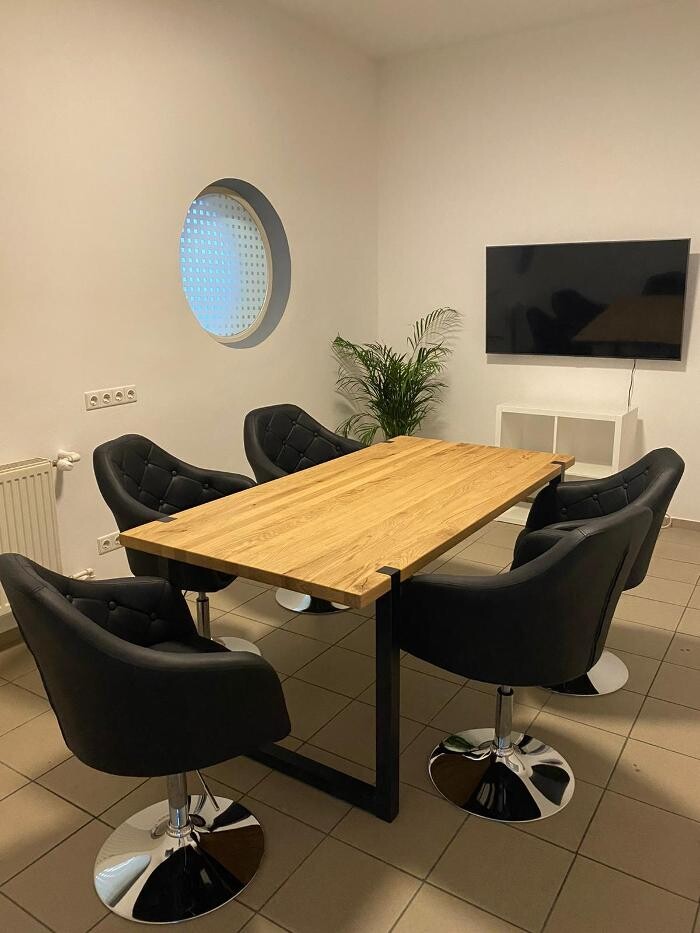 Bilder MS Immobilien Michael Siokos