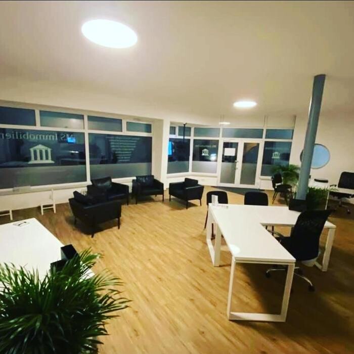 Bilder MS Immobilien Michael Siokos