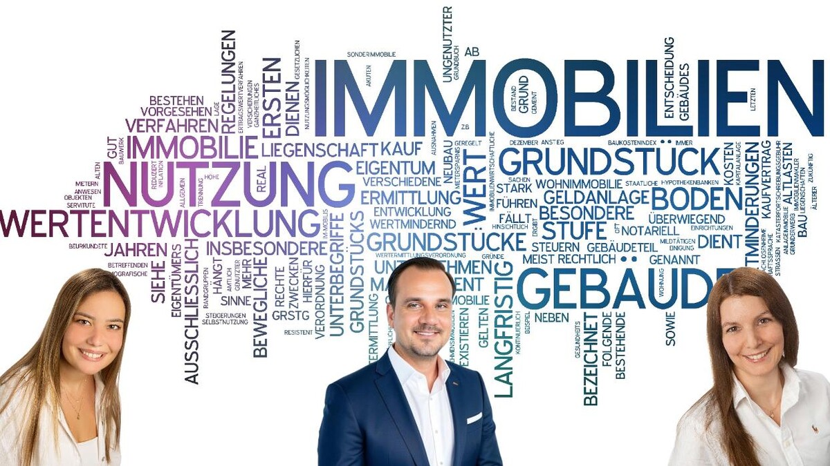 Bilder MS Immobilien Michael Siokos