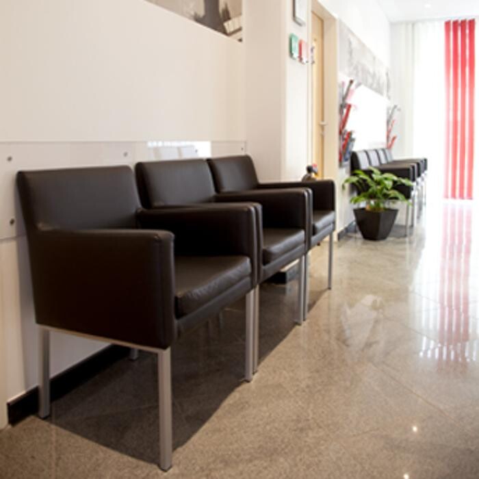 Bilder ortho sport kronach zentrum