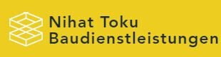 Nihat Toku Baudienstleistung e.k. Logo