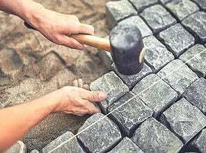 Bilder Nihat Toku Baudienstleistung e.k.