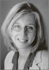 Bilder Hausverwaltungen Susanne Will