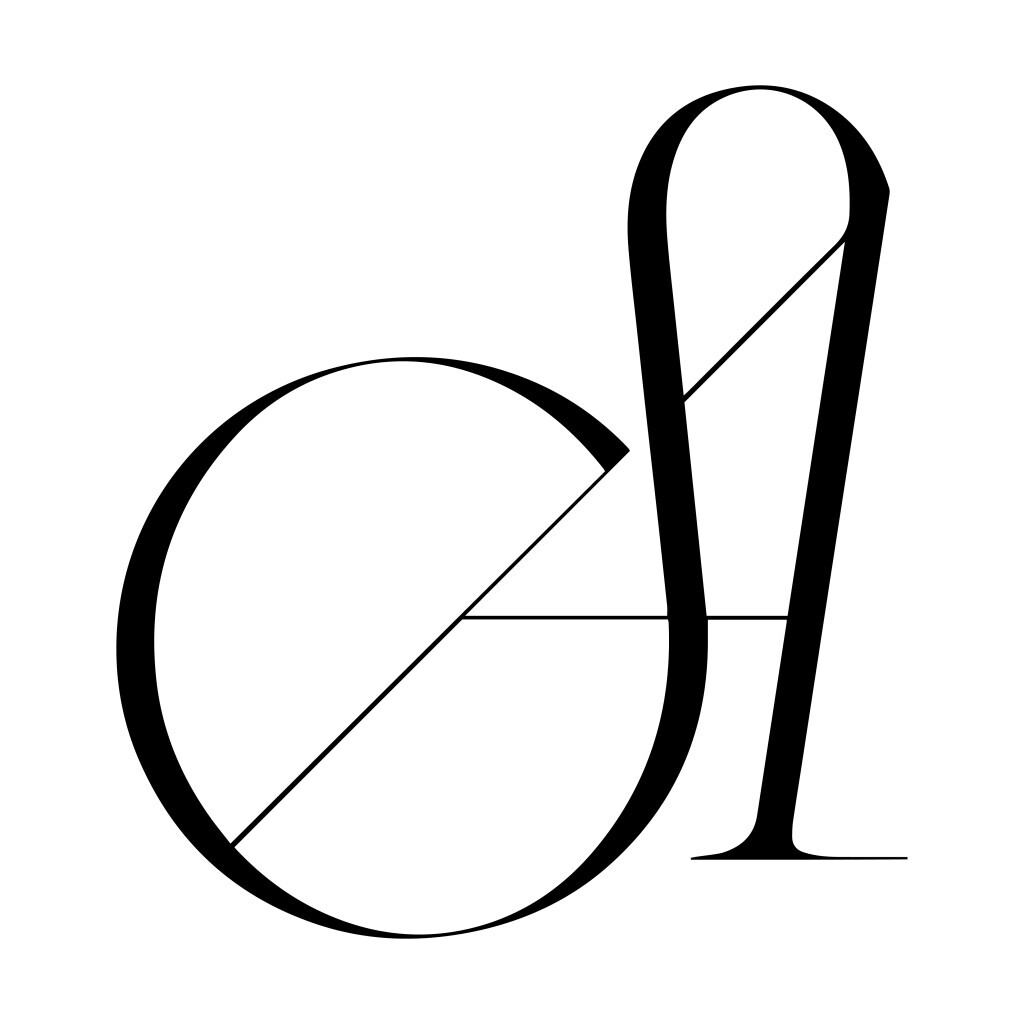 Skin Aesthetics Atelier Logo