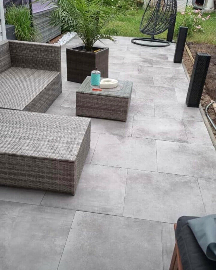 Bilder Immobilien Service Brand GmbH