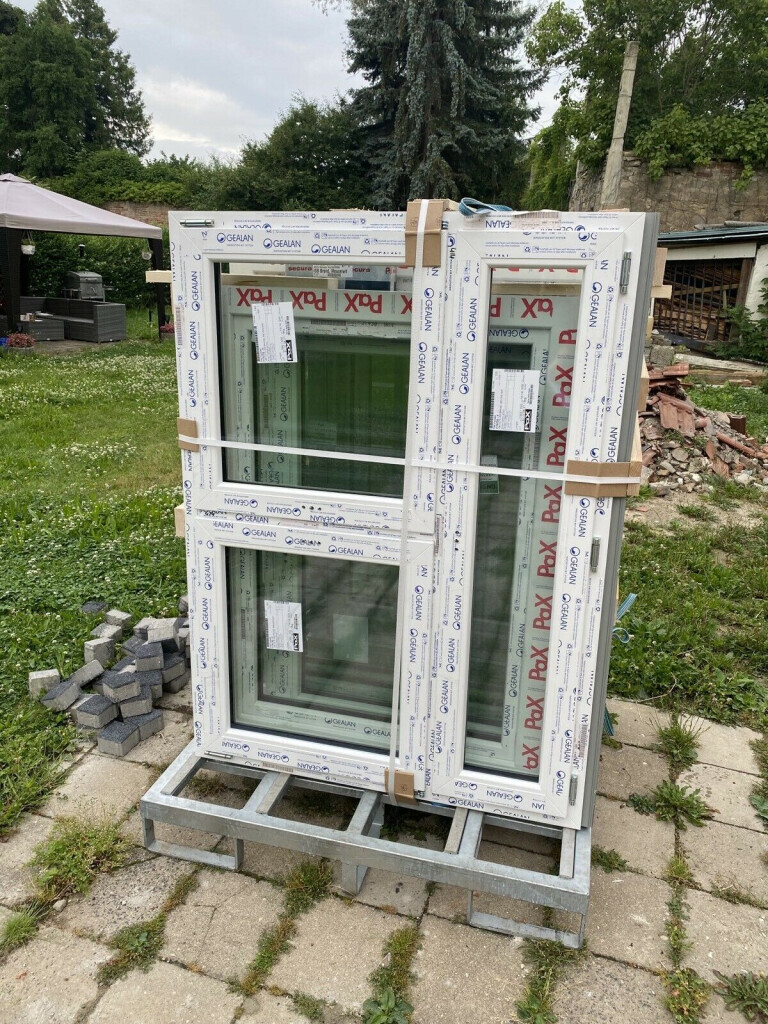 Bilder Immobilien Service Brand GmbH