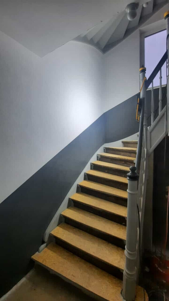 Bilder Immobilien Service Brand GmbH