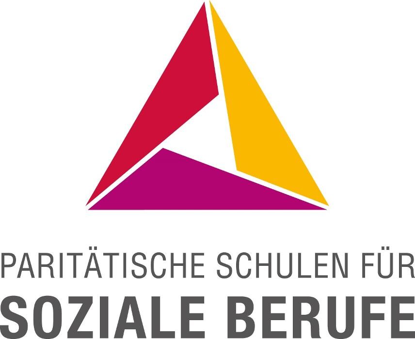 Bilder Paritätische Schulen für soziale Berufe gGmbH