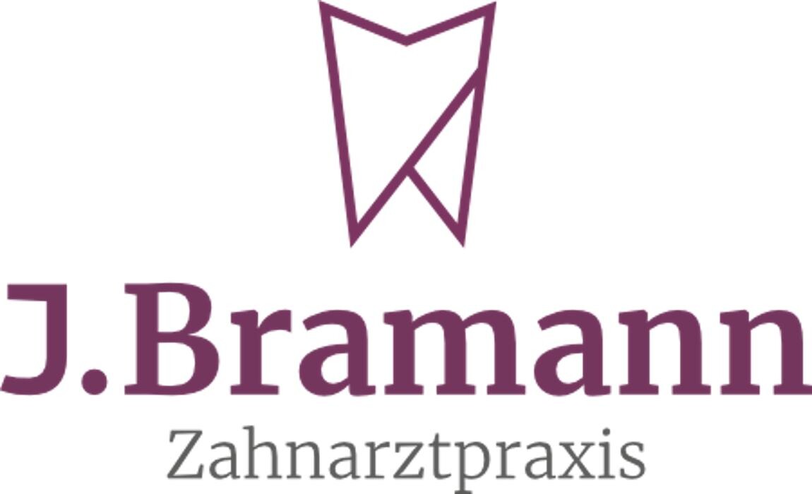 Bilder Zahnarztpraxis Bramann