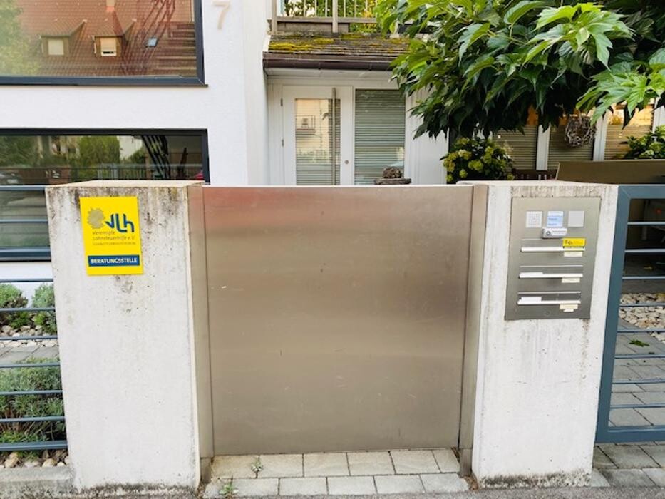 Bilder VLH Vereinigte Lohnsteuerhilfeverein Ruzica Andric