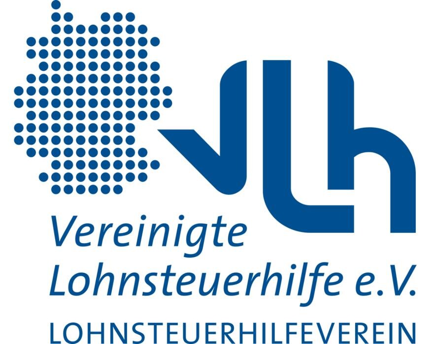 Bilder VLH Vereinigte Lohnsteuerhilfeverein Ruzica Andric