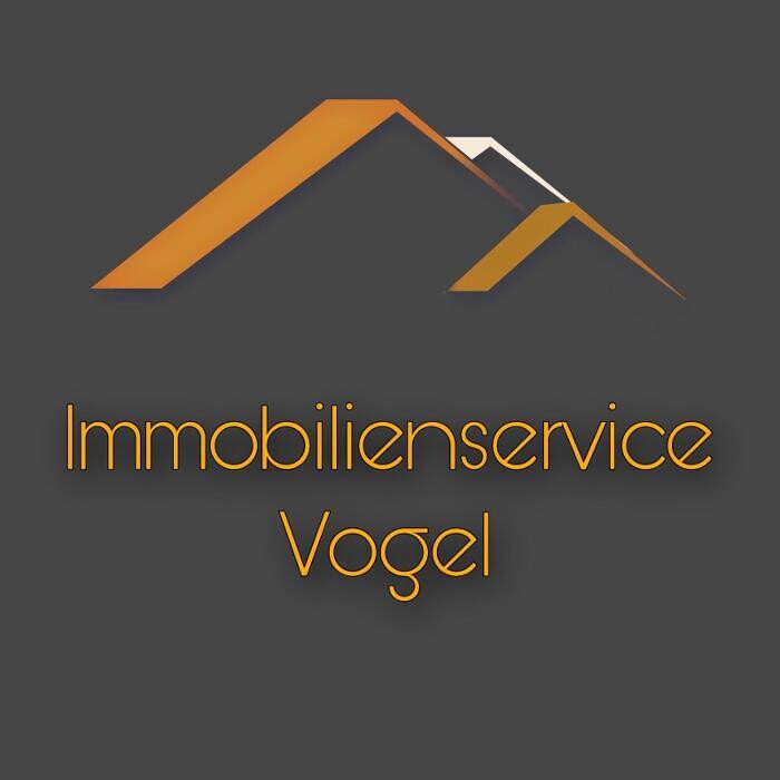 Bilder Immobilienservice Vogel