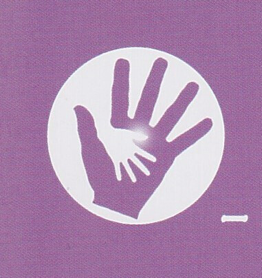 Bilder Wir kommen "HIN" - Hilfe in Notfällen -