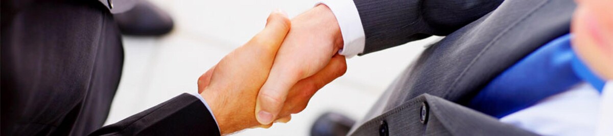 Bilder ING-LINK Ingenieurbüro