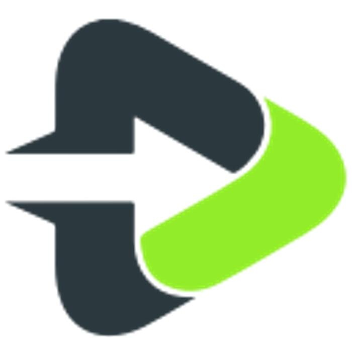 Bilder ApoTune GmbH