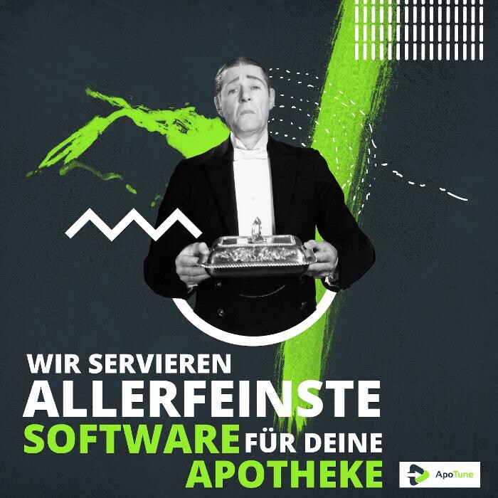Bilder ApoTune GmbH