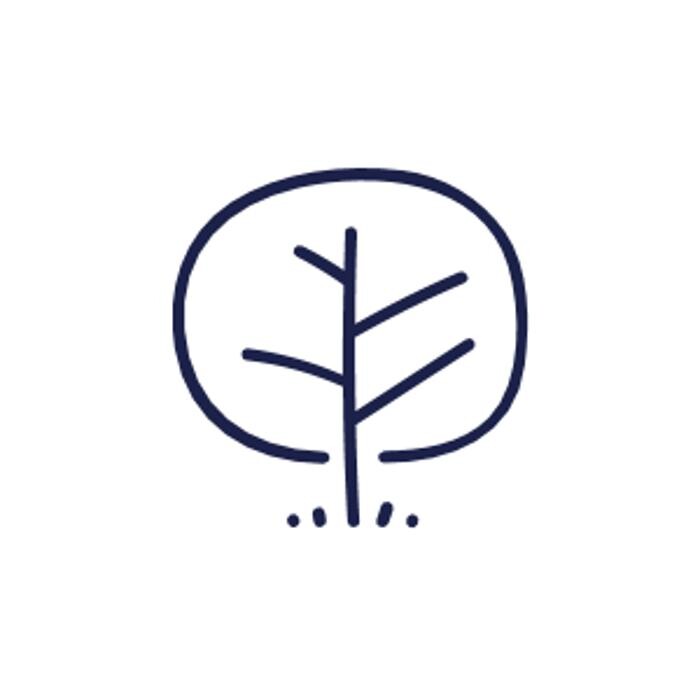 gsyha-coaching Logo
