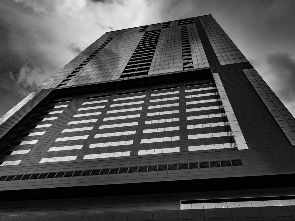 Bilder SEH Multiservice Dienstleistungen