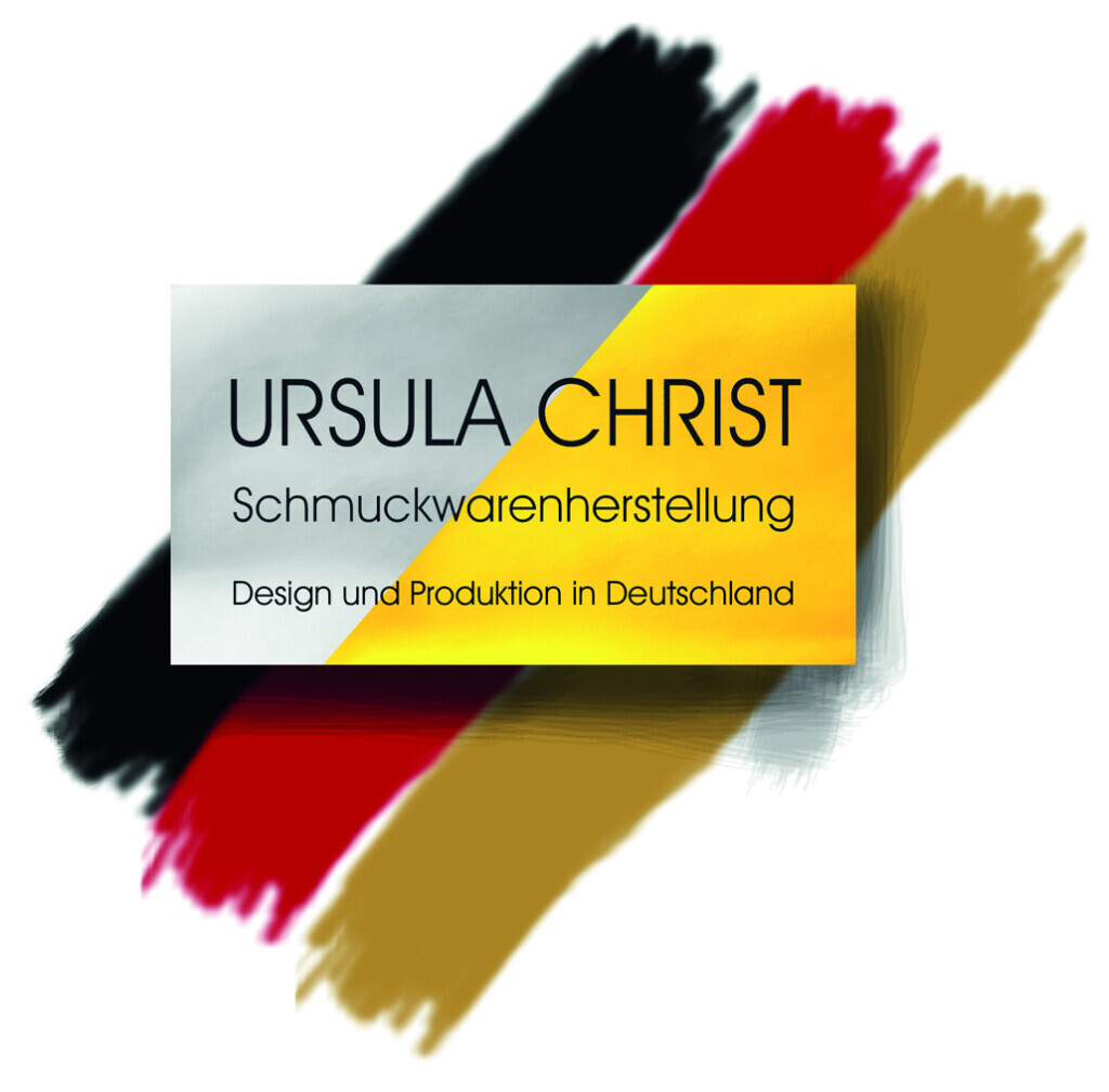Bilder Ursula Christ Schmuckwaren im Trend der Zeit