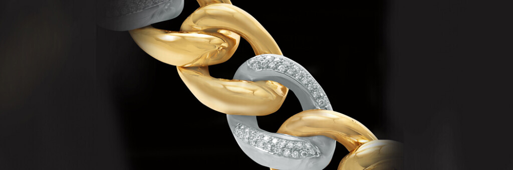 Bilder Ursula Christ Schmuckwaren im Trend der Zeit