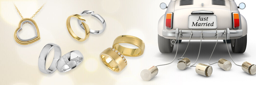 Bilder Ursula Christ Schmuckwaren im Trend der Zeit